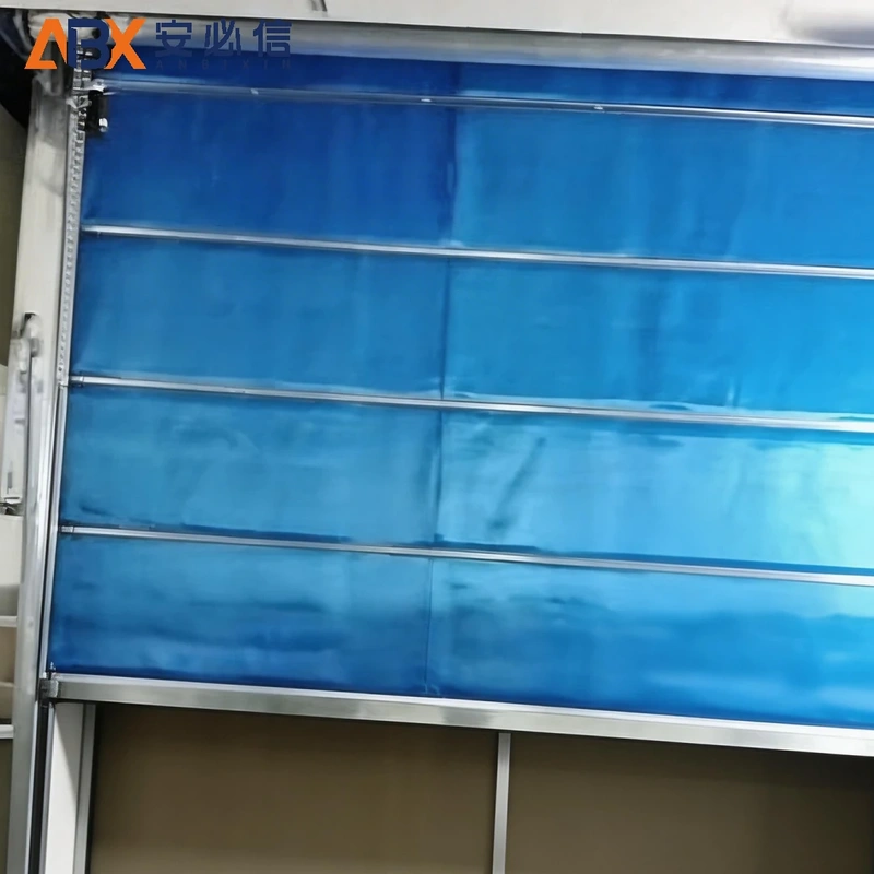 益阳登车桥