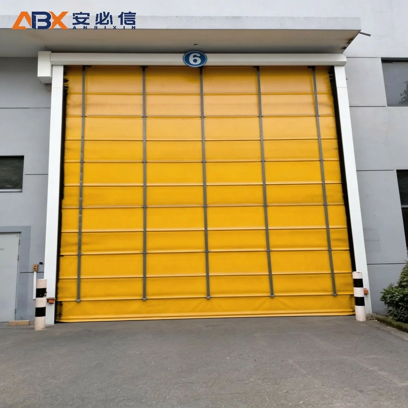 益阳翻转式卸货平台